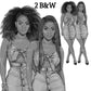 Summer fashion clipart, Fashion girl clipart, Fashion illustration clipart, Lady clipart, Black girl PNG, Fashion doll, Curvy woman, Afro girl, Black girl magic