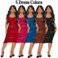 Elegant women, Women in dresses, Black girl magic, Afro girl clipart, Fashion girl clipart, Black woman clipart, Boss lady, Fashion illustration, Curvy girl clipart