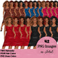 Elegant women, Women in dresses, Black girl magic, Afro girl clipart, Fashion girl clipart, Black woman clipart, Boss lady, Fashion illustration, Curvy girl clipart