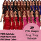 Fashion Woman Clipart PNG | Elegant Woman Clipart | Stylish Girl PNG | Fashion Illustration | Dress Clipart
