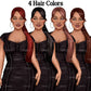 Fashion Woman Clipart PNG | Elegant Woman Clipart | Stylish Girl PNG | Fashion Illustration | Dress Clipart