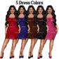 Fashion Woman Clipart PNG | Elegant Woman Clipart | Stylish Girl PNG | Fashion Illustration | Dress Clipart