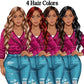 Curvy Denim Girl, Jeans Girl Clipart, Curvy girl, Woman clipart, Fashion girl clipart, Girl boss clipart, Fashion woman, Leather Jacket