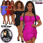 Elegant woman, Woman in dress, Black girl magic, Afro girl clipart, Fashion girl clipart, Black woman clipart, Boss lady, Curvy girl clipart