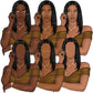 Black girl PNG, Afro girl clipart, Elegant dress, Black woman clipart, Black girl magic, Fashion girl clipart, Girl boss clipart, Curvy girl