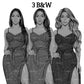 Girl in Summer Dress, Fashion girl clipart, Fashion illustration clipart, White woman clipart, Woman in dress, Curvy woman png, Summer girl