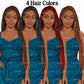 Girl in Summer Dress, Fashion girl clipart, Fashion illustration clipart, Afro woman clipart, Woman in dress, Black girl png, Summer girl
